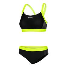 Women's swimsuites
