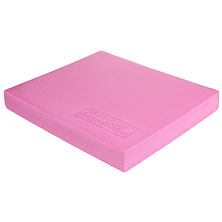Balance foam mats