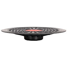 Balance boards