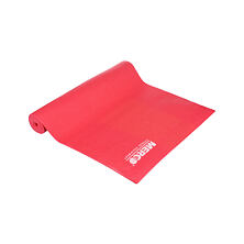 Eva yoga mats