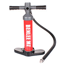 Accessories for airtracks