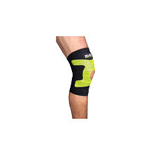 Bandage covers