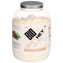 Proteins
