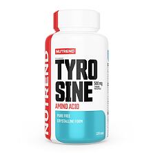 Tyrosine