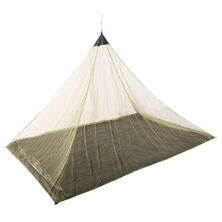 Mosquito nets