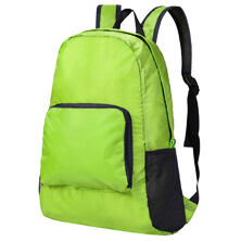 Children's touristic backpacks