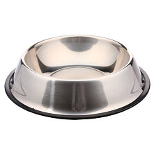 Dog bowls