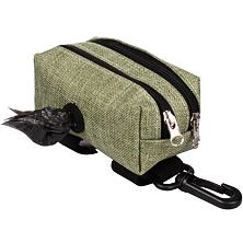 Bags for titbits