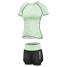 Women's sport sets