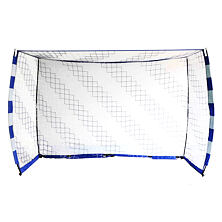 Handball playground equipment