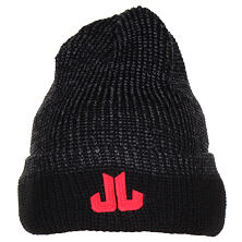 Children's winter caps