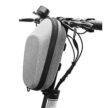 Accessories for skateboards, scooters