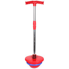 Jumping toys