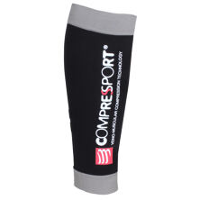 Calf covers