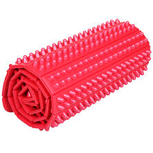 Massage mats