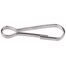 Canva hooks