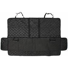 Car pads for dogs 