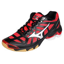 Floorball shoes
