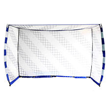 Handball goals
