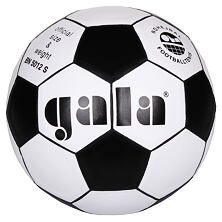 Futnet