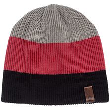 Children's winter caps