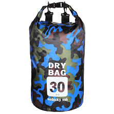 Boating bags