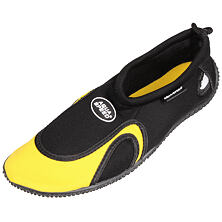 Water shoes