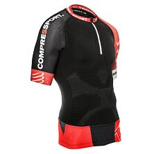Running clothes