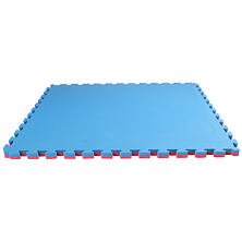 Tatami for judo, karate, taekwondo