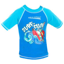 Children's T-shirts