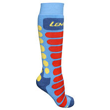 Children's winter socks