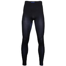 Men's functional underpants