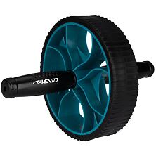 Training wheels
