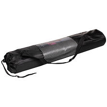 Covers for yoga mats