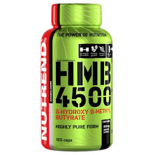 Anabolic preparations and stimulants