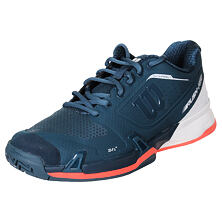 Women's padel shoes