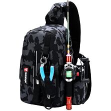 Fishing Backpacks