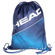 Drawstringbags, volleyball shoe bags
