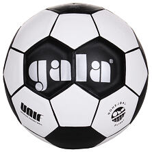 Futnet balls
