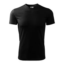 Running T-shirts