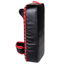 Boxing pads