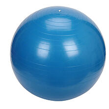 Gymballs