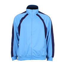 Men's spring jackets