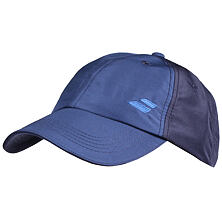 Men's caps