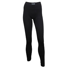 Women's functional leggins