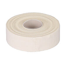 Fix tapes