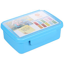 Camping dishes, vacuum flasks