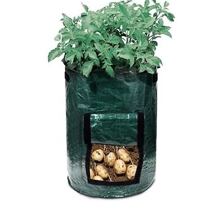 Garden growing bags