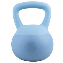 Kettlebell soft