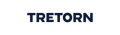 Tretorn